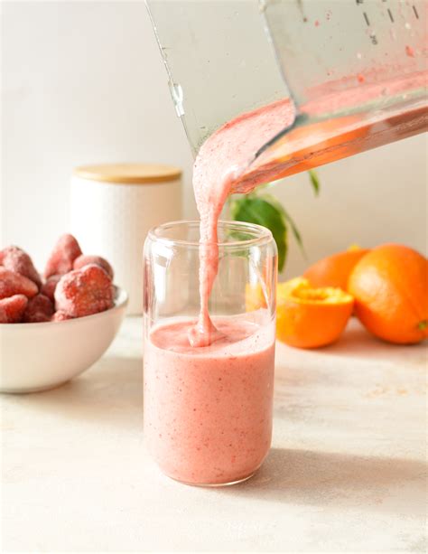 ninjabol.com|Recipe This .